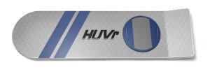 HUVr Board