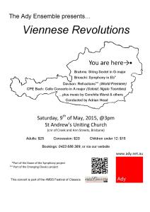 Viennese Revolutions with qr-page-001