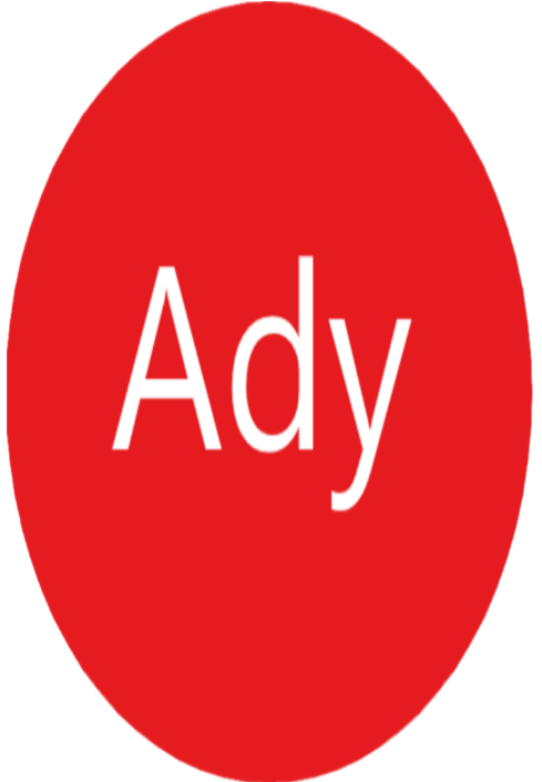 Ady Ensemble